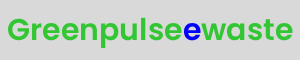 greenpulseewaste